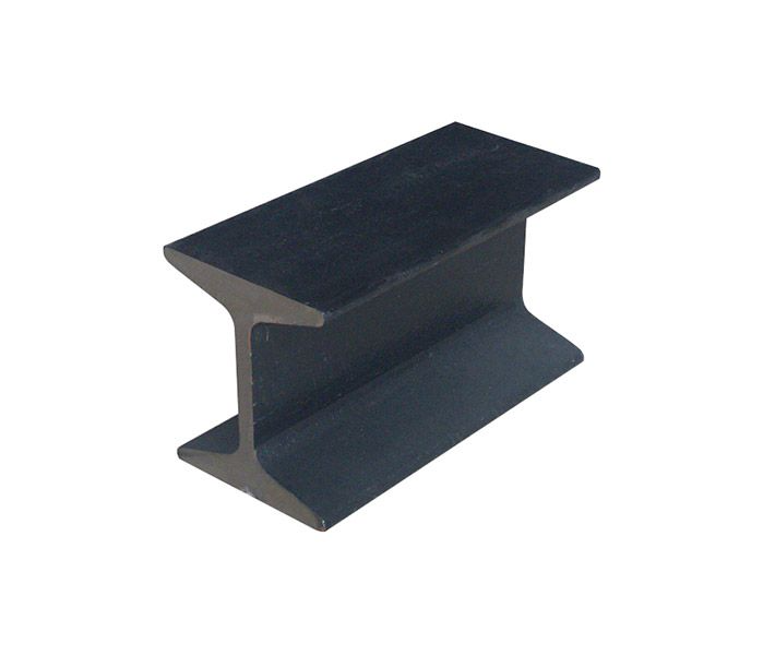 i beam for mining 1 compressed