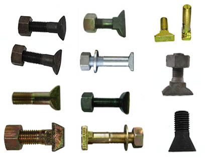 fish bolts in all sizes 01 compressed